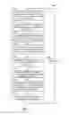 Fig. 17 - LIGHTING INFRASTRUCTURE AND REVENUE MODEL