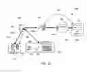Fig. 02 - LIGHTING INFRASTRUCTURE AND REVENUE MODEL