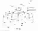 Fig. 03 - LIGHTING INFRASTRUCTURE AND REVENUE MODEL