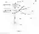 Fig. 05 - LIGHTING INFRASTRUCTURE AND REVENUE MODEL