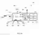 Fig. 07 - LIGHTING INFRASTRUCTURE AND REVENUE MODEL
