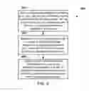 Fig. 09 - LIGHTING INFRASTRUCTURE AND REVENUE MODEL