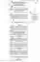 Fig. 11 - LIGHTING INFRASTRUCTURE AND REVENUE MODEL