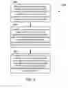 Fig. 12 - LIGHTING INFRASTRUCTURE AND REVENUE MODEL