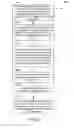 Fig. 13 - LIGHTING INFRASTRUCTURE AND REVENUE MODEL