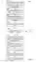 Fig. 15 - LIGHTING INFRASTRUCTURE AND REVENUE MODEL