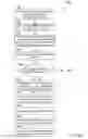 Fig. 16 - LIGHTING INFRASTRUCTURE AND REVENUE MODEL