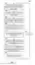 Fig. 17 - LIGHTING INFRASTRUCTURE AND REVENUE MODEL