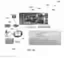 Fig. 18 - LIGHTING INFRASTRUCTURE AND REVENUE MODEL