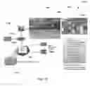 Fig. 20 - LIGHTING INFRASTRUCTURE AND REVENUE MODEL