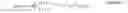 Fig. 02 - Variable length execution pipeline