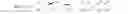 Fig. 03 - Variable length execution pipeline