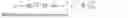 Fig. 04 - Variable length execution pipeline