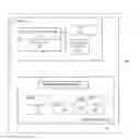 Fig. 01 - Apparatus, system, and method for persistent user-level thread