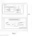 Fig. 02 - Apparatus, system, and method for persistent user-level thread