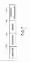 Fig. 08 - Apparatus, system, and method for persistent user-level thread