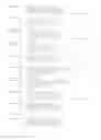 Fig. 06 - Apparatuses and methods for generating a suppressed address trace
