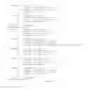 Fig. 07 - Apparatuses and methods for generating a suppressed address trace