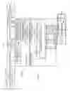 Fig. 10 - Apparatuses and methods for generating a suppressed address trace