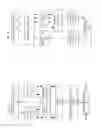 Fig. 11 - Apparatuses and methods for generating a suppressed address trace