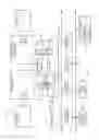 Fig. 13 - Apparatuses and methods for generating a suppressed address trace
