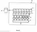 Fig. 06 - System and method for low latency multi-functional pipeline with correlation logic and selectively activated/deactivated pipelined data processing engines