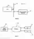 Fig. 07 - System and method for low latency multi-functional pipeline with correlation logic and selectively activated/deactivated pipelined data processing engines