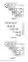 Fig. 19 - System and method for low latency multi-functional pipeline with correlation logic and selectively activated/deactivated pipelined data processing engines
