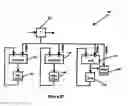 Fig. 24 - System and method for low latency multi-functional pipeline with correlation logic and selectively activated/deactivated pipelined data processing engines
