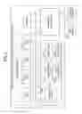Fig. 06 - Parallel processing device and parallel processing method