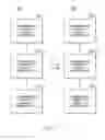 Fig. 03 - SOFTWARE PLATFORM FOR EMBEDDED SYSTEMS