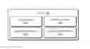 Fig. 01 - VIRTUAL MACHINE CUSTOMIZATION