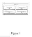 Fig. 02 - VIRTUAL MACHINE CUSTOMIZATION