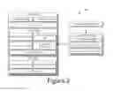 Fig. 03 - VIRTUAL MACHINE CUSTOMIZATION