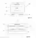 Fig. 03 - System and Method for Trusted Operability When Moving Between Network Functions Virtualization States