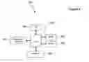 Fig. 05 - System and Method for Trusted Operability When Moving Between Network Functions Virtualization States