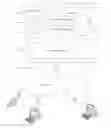 Fig. 01 - Updating and redistributing process templates with configurable activity parameters