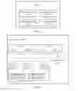 Fig. 06 - Method for processing interrupt by virtualization platform, and related device