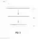 Fig. 04 - Direct application-level control of multiple asynchronous events