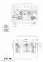Fig. 03 - Job management and resource allocation in a data protection system