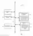Fig. 08 - Method and apparatus for workload placement on heterogeneous systems
