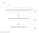 Fig. 01 - Direct application-level control of multiple asynchronous events