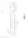 Fig. 03 - Direct application-level control of multiple asynchronous events