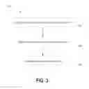 Fig. 04 - Direct application-level control of multiple asynchronous events