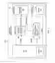 Fig. 02 - Systems and methods for customizing indicator codes behavior