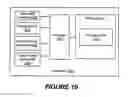 Fig. 08 - Mobile application configuration agnostic to operating system versions
