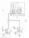 Fig. 06 - Detecting anomalies in an internet of things network