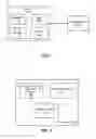 Fig. 02 - Mitigating crashes of an application server executing a monitoring agent