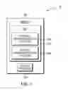 Fig. 02 - Dynamic instrumentation based on detected errors