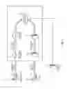 Fig. 02 - Enabling symptom verification